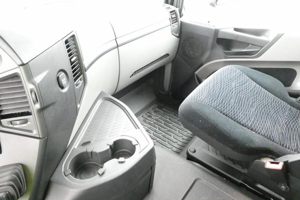 MERCEDES-BENZ Antos 2543 L 6x2 Pritsche Heckkran - Kamion s otvorenim sandukom, Kamion s kranom: slika MERCEDES-BENZ Antos 2543 L 6x2 Pritsche Heckkran - Kamion s otvorenim sandukom, Kamion s kranom MERCEDES-BENZ Antos 2543 L 6x2 Pritsche Heckkran - Kamion s otvorenim sandukom, Kamion s kranom: slika MERCEDES-BENZ Antos 2543 L 6x2 Pritsche Heckkran - Kamion s otvorenim sandukom, Kamion s kranom