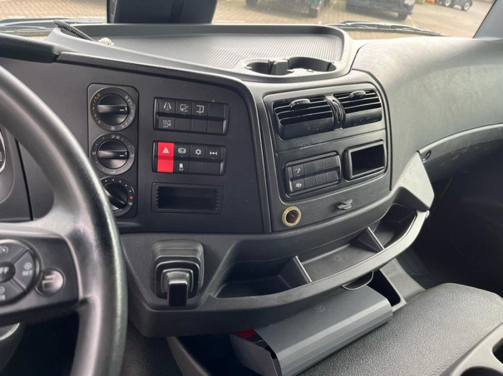 MERCEDES-BENZ Atego 1224 L Pritsche LBW LBW 1.5to - Kamion s ceradom: slika MERCEDES-BENZ Atego 1224 L Pritsche LBW LBW 1.5to - Kamion s ceradom MERCEDES-BENZ Atego 1224 L Pritsche LBW LBW 1.5to - Kamion s ceradom: slika MERCEDES-BENZ Atego 1224 L Pritsche LBW LBW 1.5to - Kamion s ceradom