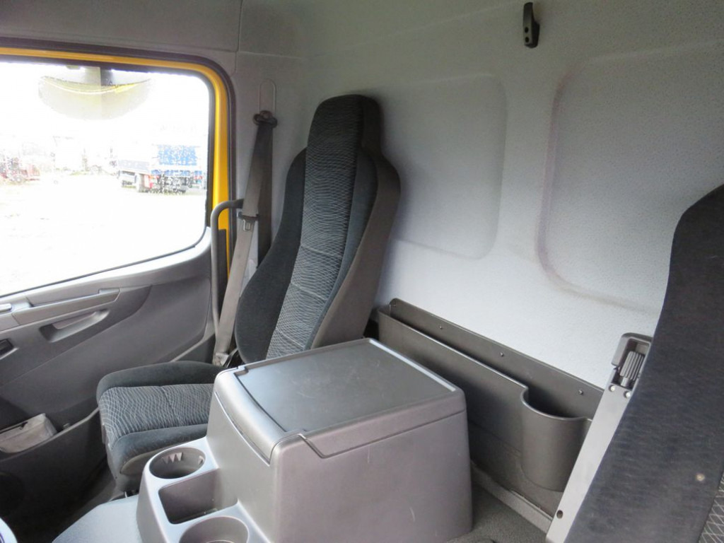 MERCEDES-BENZ Atego 1224 L Pritsche LBW - Kamion s ceradom: slika MERCEDES-BENZ Atego 1224 L Pritsche LBW - Kamion s ceradom MERCEDES-BENZ Atego 1224 L Pritsche LBW - Kamion s ceradom: slika MERCEDES-BENZ Atego 1224 L Pritsche LBW - Kamion s ceradom