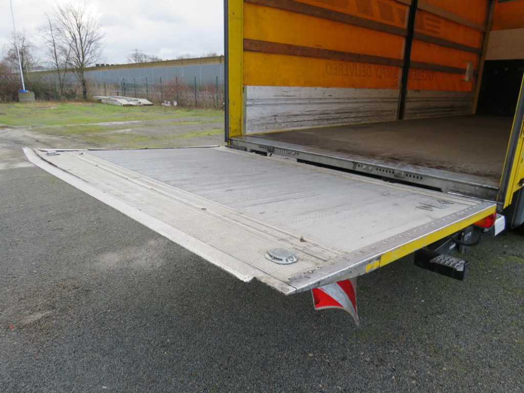 MERCEDES-BENZ Atego 1224 L Pritsche LBW - Kamion s ceradom: slika MERCEDES-BENZ Atego 1224 L Pritsche LBW - Kamion s ceradom MERCEDES-BENZ Atego 1224 L Pritsche LBW - Kamion s ceradom: slika MERCEDES-BENZ Atego 1224 L Pritsche LBW - Kamion s ceradom