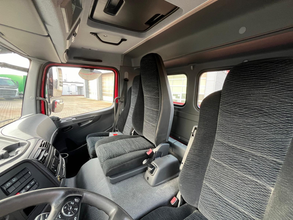 MERCEDES-BENZ Atego 1530 K 2-Achs Kipper Meiller - Kiper: slika MERCEDES-BENZ Atego 1530 K 2-Achs Kipper Meiller - Kiper MERCEDES-BENZ Atego 1530 K 2-Achs Kipper Meiller - Kiper: slika MERCEDES-BENZ Atego 1530 K 2-Achs Kipper Meiller - Kiper
