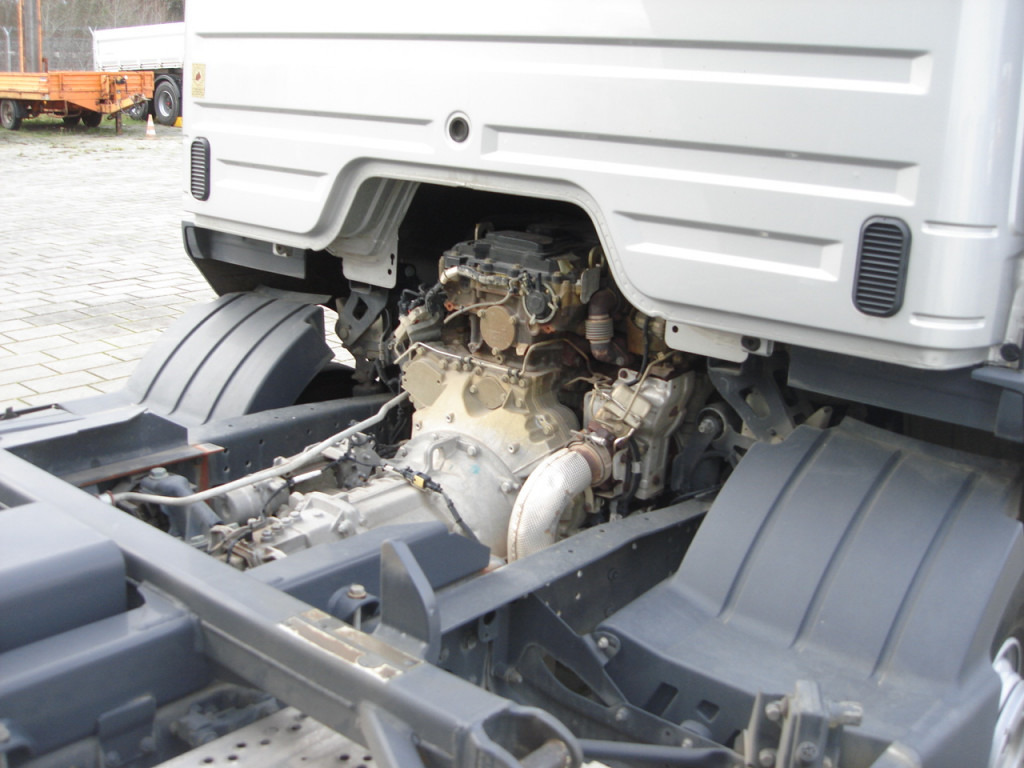 MERCEDES-BENZ Atego 923 K 2-Achs Kipper - Mali kamion kiper: slika MERCEDES-BENZ Atego 923 K 2-Achs Kipper - Mali kamion kiper MERCEDES-BENZ Atego 923 K 2-Achs Kipper - Mali kamion kiper: slika MERCEDES-BENZ Atego 923 K 2-Achs Kipper - Mali kamion kiper