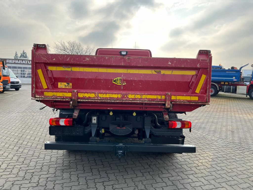 Mercedes-Benz Atego 1530 K 2-Achs Kipper Meiller - Kiper: slika Mercedes-Benz Atego 1530 K 2-Achs Kipper Meiller - Kiper Mercedes-Benz Atego 1530 K 2-Achs Kipper Meiller - Kiper: slika Mercedes-Benz Atego 1530 K 2-Achs Kipper Meiller - Kiper