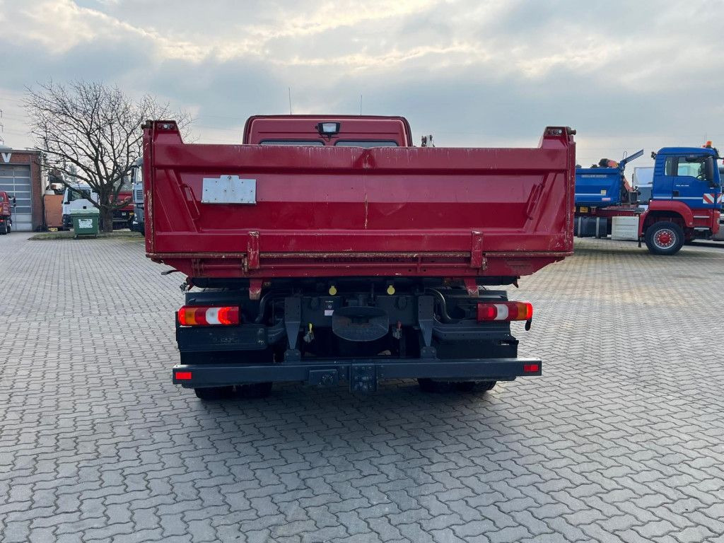 Mercedes-Benz Atego 1530 K 2-Achs Kipper Meiller - Kiper: slika Mercedes-Benz Atego 1530 K 2-Achs Kipper Meiller - Kiper Mercedes-Benz Atego 1530 K 2-Achs Kipper Meiller - Kiper: slika Mercedes-Benz Atego 1530 K 2-Achs Kipper Meiller - Kiper