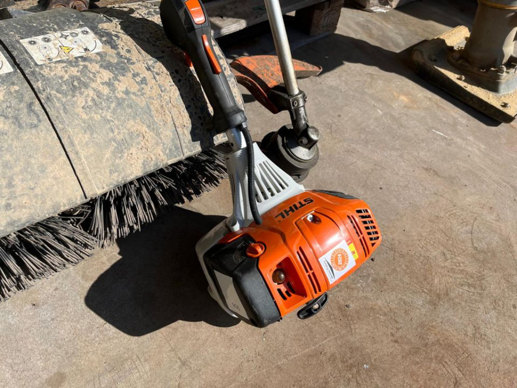 Stihl Stihl Kombimotor Kleinteile KM 131/R - Oprema za vrt: slika Stihl Stihl Kombimotor Kleinteile KM 131/R - Oprema za vrt Stihl Stihl Kombimotor Kleinteile KM 131/R - Oprema za vrt: slika Stihl Stihl Kombimotor Kleinteile KM 131/R - Oprema za vrt