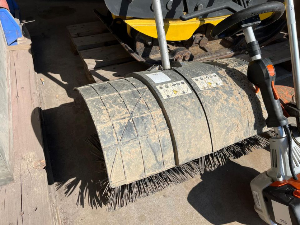 Stihl Stihl Kombimotor Kleinteile KM 131/R - Oprema za vrt: slika Stihl Stihl Kombimotor Kleinteile KM 131/R - Oprema za vrt Stihl Stihl Kombimotor Kleinteile KM 131/R - Oprema za vrt: slika Stihl Stihl Kombimotor Kleinteile KM 131/R - Oprema za vrt