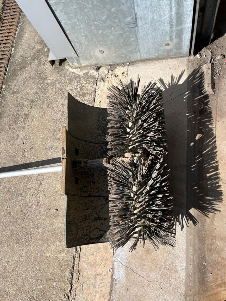 Stihl Stihl Kombimotor Kleinteile KM 131/R - Oprema za vrt: slika Stihl Stihl Kombimotor Kleinteile KM 131/R - Oprema za vrt Stihl Stihl Kombimotor Kleinteile KM 131/R - Oprema za vrt: slika Stihl Stihl Kombimotor Kleinteile KM 131/R - Oprema za vrt