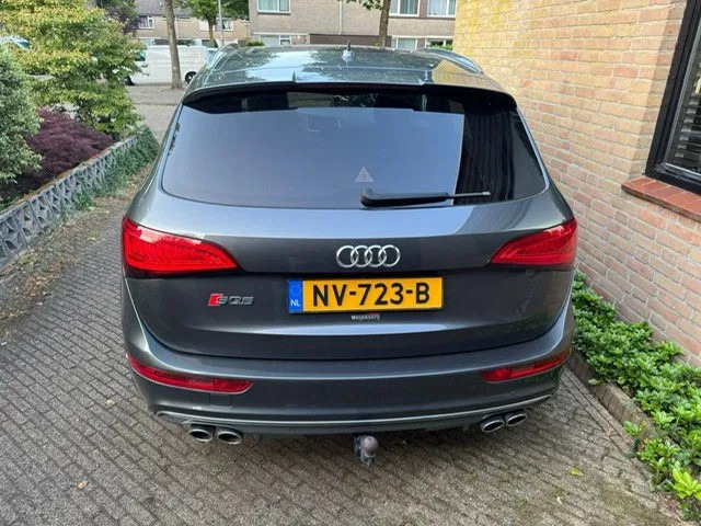 Audi SQ5 TDI 3.0 diesel SUV. beauty...... - SUV: slika Audi SQ5 TDI 3.0 diesel SUV. beauty...... - SUV Audi SQ5 TDI 3.0 diesel SUV. beauty...... - SUV: slika Audi SQ5 TDI 3.0 diesel SUV. beauty...... - SUV
