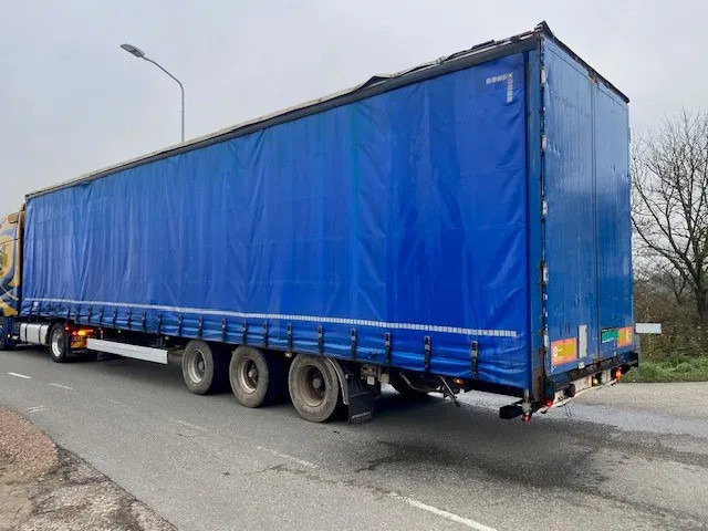 LAG mega schuifzeil 3 asser lucht - Poluprikolica sa zatvorenim sandukom: slika LAG mega schuifzeil 3 asser lucht - Poluprikolica sa zatvorenim sandukom LAG mega schuifzeil 3 asser lucht - Poluprikolica sa zatvorenim sandukom: slika LAG mega schuifzeil 3 asser lucht - Poluprikolica sa zatvorenim sandukom