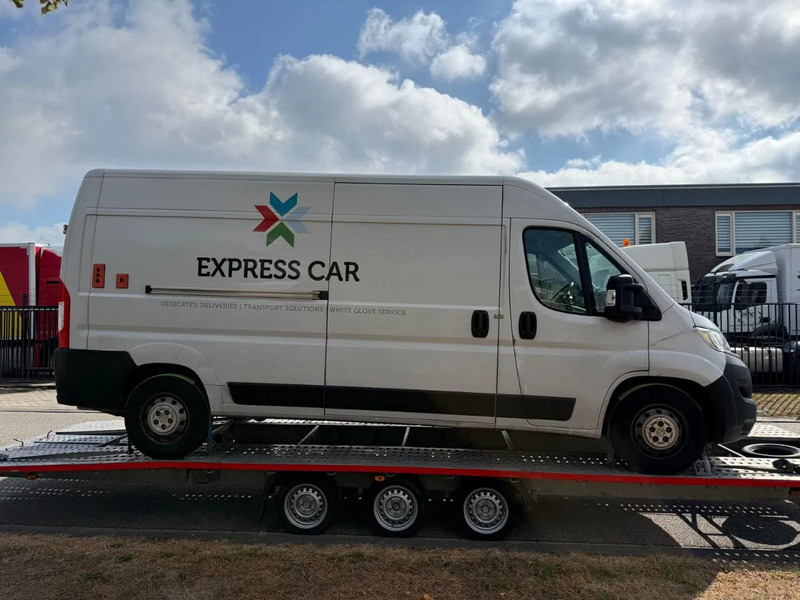 Opel Movano 2.2 diesel lang en hoog met laadklep, motor problemen... - Furgon: slika Opel Movano 2.2 diesel lang en hoog met laadklep, motor problemen... - Furgon Opel Movano 2.2 diesel lang en hoog met laadklep, motor problemen... - Furgon: slika Opel Movano 2.2 diesel lang en hoog met laadklep, motor problemen... - Furgon