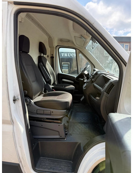 Opel Movano 2.2 diesel lang en hoog met laadklep, motor problemen... - Furgon: slika Opel Movano 2.2 diesel lang en hoog met laadklep, motor problemen... - Furgon Opel Movano 2.2 diesel lang en hoog met laadklep, motor problemen... - Furgon: slika Opel Movano 2.2 diesel lang en hoog met laadklep, motor problemen... - Furgon