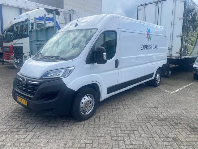 Opel Movano 2.2 diesel lang en hoog met laadklep, motor problemen... - Furgon: slika Opel Movano 2.2 diesel lang en hoog met laadklep, motor problemen... - Furgon Opel Movano 2.2 diesel lang en hoog met laadklep, motor problemen... - Furgon: slika Opel Movano 2.2 diesel lang en hoog met laadklep, motor problemen... - Furgon