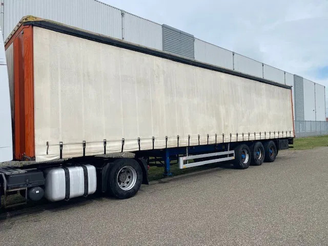 Pacton schuifzeil, 3 asser, SAF , luchtvering, trommelremmen - Poluprikolica s ceradom: slika Pacton schuifzeil, 3 asser, SAF , luchtvering, trommelremmen - Poluprikolica s ceradom Pacton schuifzeil, 3 asser, SAF , luchtvering, trommelremmen - Poluprikolica s ceradom: slika Pacton schuifzeil, 3 asser, SAF , luchtvering, trommelremmen - Poluprikolica s ceradom