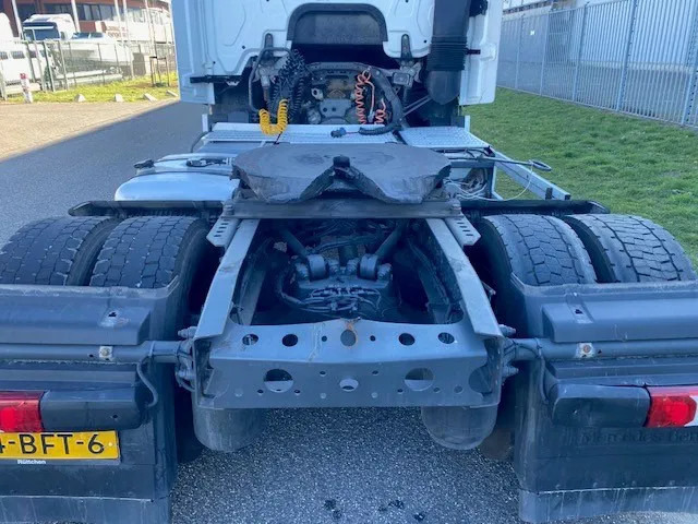 Mercedes-Benz Actros 1840 stream space cabine met spoilers fenders en zonneklep, apk gekeurd. - Tegljač: slika Mercedes-Benz Actros 1840 stream space cabine met spoilers fenders en zonneklep, apk gekeurd. - Tegljač Mercedes-Benz Actros 1840 stream space cabine met spoilers fenders en zonneklep, apk gekeurd. - Tegljač: slika Mercedes-Benz Actros 1840 stream space cabine met spoilers fenders en zonneklep, apk gekeurd. - Tegljač