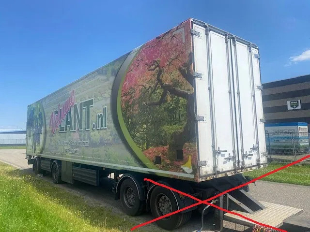 Vogelzang mega bloemenplanten oplegger gestuurd, doorlading en achterdeuren en laadklep , 280 hoog inw - Poluprikolica sa zatvorenim sandukom: slika Vogelzang mega bloemenplanten oplegger gestuurd, doorlading en achterdeuren en laadklep , 280 hoog inw - Poluprikolica sa zatvorenim sandukom Vogelzang mega bloemenplanten oplegger gestuurd, doorlading en achterdeuren en laadklep , 280 hoog inw - Poluprikolica sa zatvorenim sandukom: slika Vogelzang mega bloemenplanten oplegger gestuurd, doorlading en achterdeuren en laadklep , 280 hoog inw - Poluprikolica sa zatvorenim sandukom