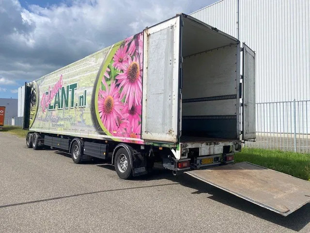 Vogelzang mega bloemenplanten oplegger gestuurd, doorlading en achterdeuren en laadklep , 280 hoog inw - Poluprikolica sa zatvorenim sandukom: slika Vogelzang mega bloemenplanten oplegger gestuurd, doorlading en achterdeuren en laadklep , 280 hoog inw - Poluprikolica sa zatvorenim sandukom Vogelzang mega bloemenplanten oplegger gestuurd, doorlading en achterdeuren en laadklep , 280 hoog inw - Poluprikolica sa zatvorenim sandukom: slika Vogelzang mega bloemenplanten oplegger gestuurd, doorlading en achterdeuren en laadklep , 280 hoog inw - Poluprikolica sa zatvorenim sandukom