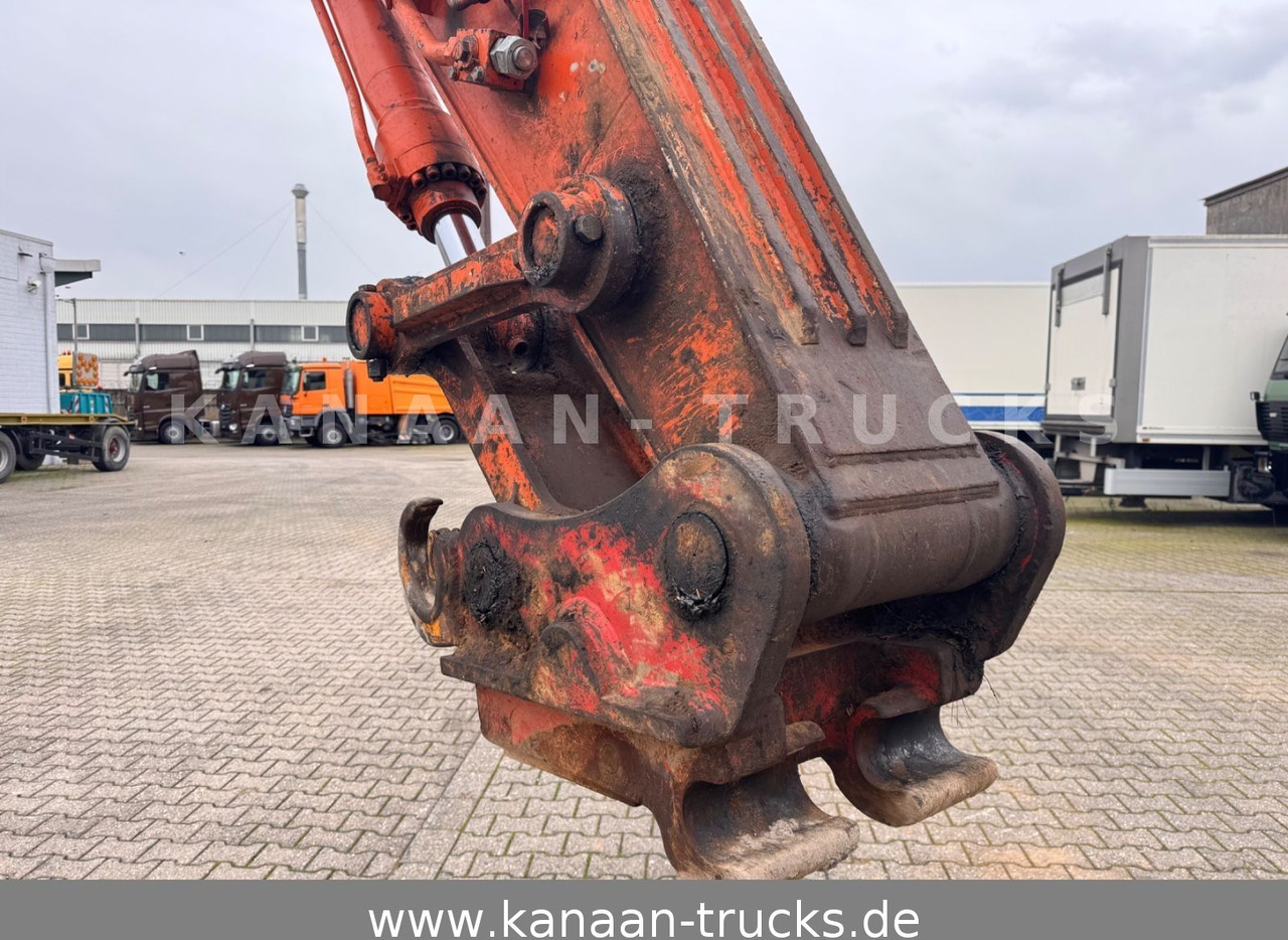 Hitachi ZX 250 LCN-3 Zaxis Hammer Hydrl. SW - Bager gusjeničar: slika Hitachi ZX 250 LCN-3 Zaxis Hammer Hydrl. SW - Bager gusjeničar Hitachi ZX 250 LCN-3 Zaxis Hammer Hydrl. SW - Bager gusjeničar: slika Hitachi ZX 250 LCN-3 Zaxis Hammer Hydrl. SW - Bager gusjeničar