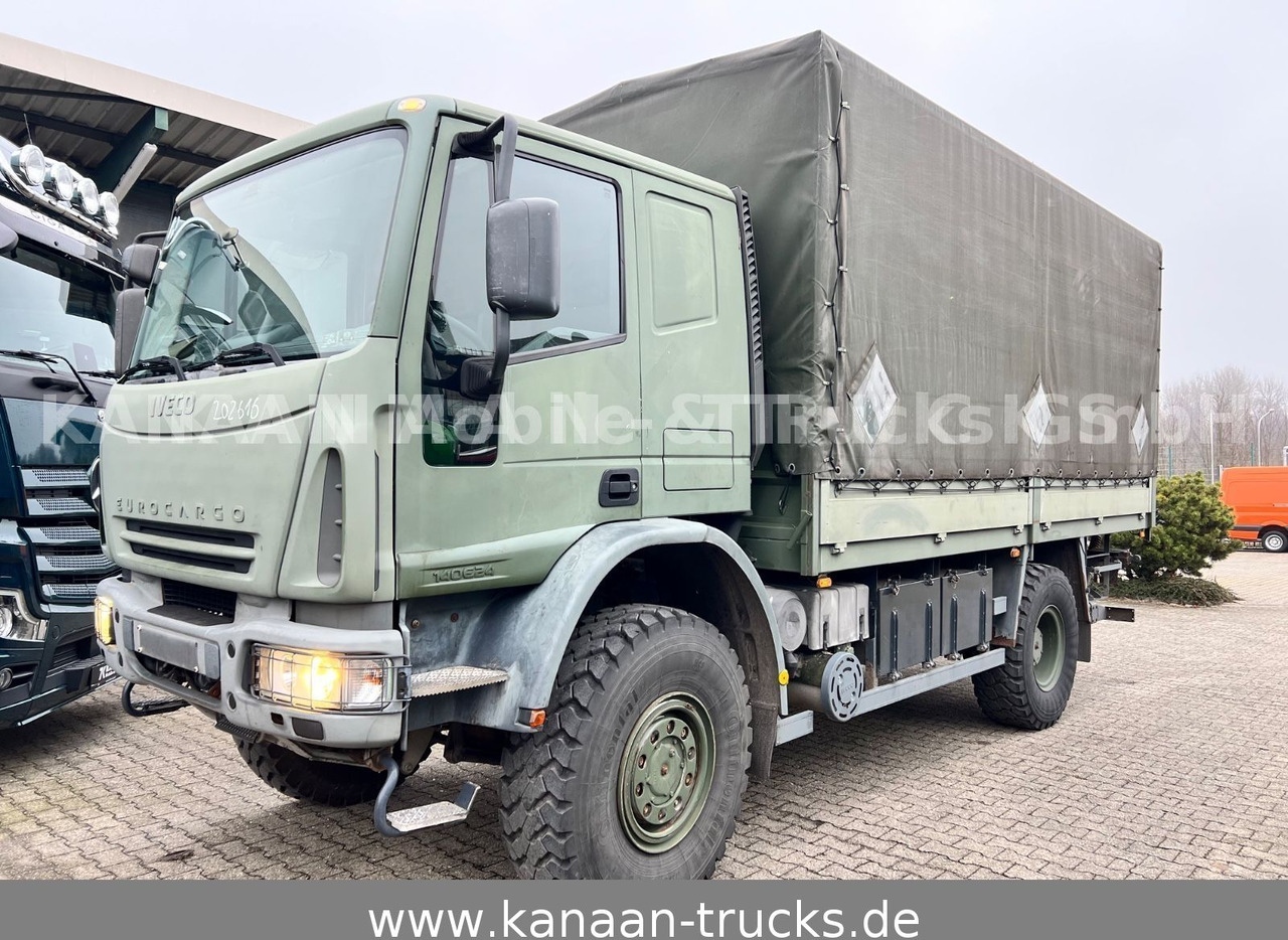 Iveco 140 E240 Eurocargo 4x4 Miltär Camper Expedition Iveco 140 E240 Eurocargo 4x4 Miltär Camper Expedition - Kamion s ceradom: slika Iveco 140 E240 Eurocargo 4x4 Miltär Camper Expedition Iveco 140 E240 Eurocargo 4x4 Miltär Camper Expedition - Kamion s ceradom Iveco 140 E240 Eurocargo 4x4 Miltär Camper Expedition Iveco 140 E240 Eurocargo 4x4 Miltär Camper Expedition - Kamion s ceradom: slika Iveco 140 E240 Eurocargo 4x4 Miltär Camper Expedition Iveco 140 E240 Eurocargo 4x4 Miltär Camper Expedition - Kamion s ceradom