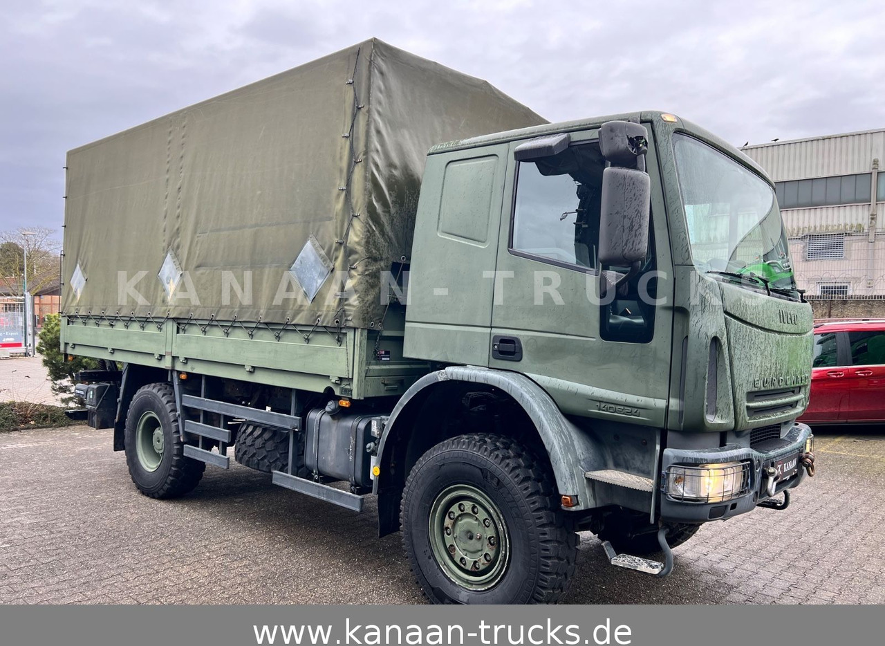 Iveco 140 E240 Eurocargo 4x4 Miltär Camper Expedition Iveco 140 E240 Eurocargo 4x4 Miltär Camper Expedition - Kamion s ceradom: slika Iveco 140 E240 Eurocargo 4x4 Miltär Camper Expedition Iveco 140 E240 Eurocargo 4x4 Miltär Camper Expedition - Kamion s ceradom Iveco 140 E240 Eurocargo 4x4 Miltär Camper Expedition Iveco 140 E240 Eurocargo 4x4 Miltär Camper Expedition - Kamion s ceradom: slika Iveco 140 E240 Eurocargo 4x4 Miltär Camper Expedition Iveco 140 E240 Eurocargo 4x4 Miltär Camper Expedition - Kamion s ceradom