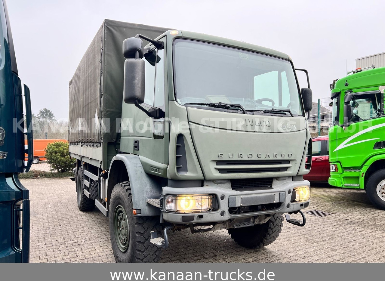 Iveco 140 E240 Eurocargo 4x4 Miltär Camper Expedition Iveco 140 E240 Eurocargo 4x4 Miltär Camper Expedition - Kamion s ceradom: slika Iveco 140 E240 Eurocargo 4x4 Miltär Camper Expedition Iveco 140 E240 Eurocargo 4x4 Miltär Camper Expedition - Kamion s ceradom Iveco 140 E240 Eurocargo 4x4 Miltär Camper Expedition Iveco 140 E240 Eurocargo 4x4 Miltär Camper Expedition - Kamion s ceradom: slika Iveco 140 E240 Eurocargo 4x4 Miltär Camper Expedition Iveco 140 E240 Eurocargo 4x4 Miltär Camper Expedition - Kamion s ceradom