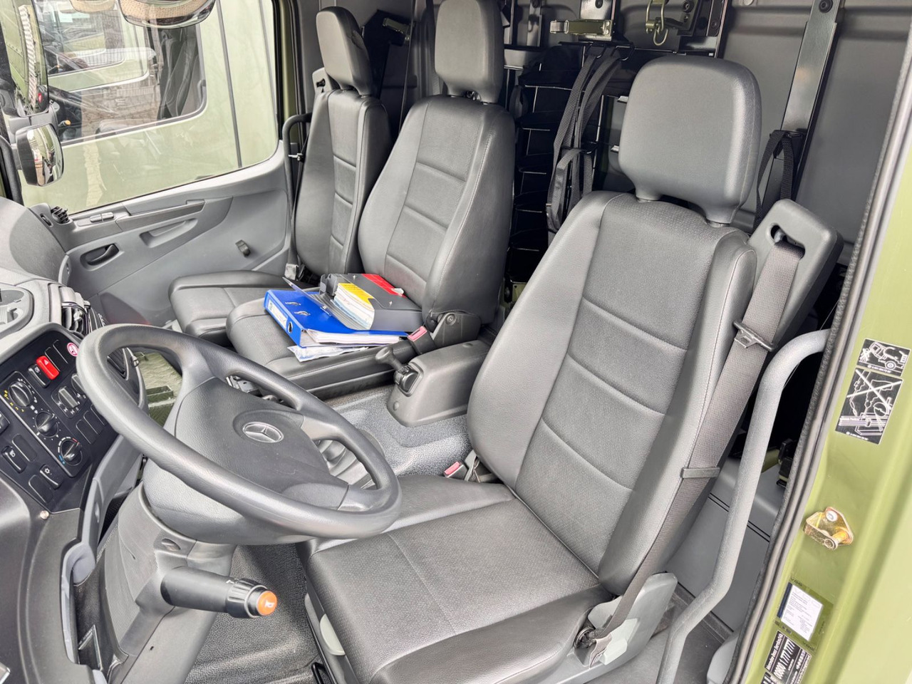 Zakup  Mercedes-Benz 1018 Atego 4x4 Allrad Miltär Camper Mercedes-Benz 1018 Atego 4x4 Allrad Miltär Camper: slika Zakup  Mercedes-Benz 1018 Atego 4x4 Allrad Miltär Camper Mercedes-Benz 1018 Atego 4x4 Allrad Miltär Camper