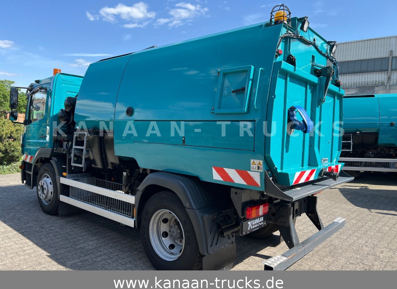 Mercedes-Benz 1324 Atego Johnston VS651 154TKM Euro6c - Cestovna čistilica: slika Mercedes-Benz 1324 Atego Johnston VS651 154TKM Euro6c - Cestovna čistilica Mercedes-Benz 1324 Atego Johnston VS651 154TKM Euro6c - Cestovna čistilica: slika Mercedes-Benz 1324 Atego Johnston VS651 154TKM Euro6c - Cestovna čistilica