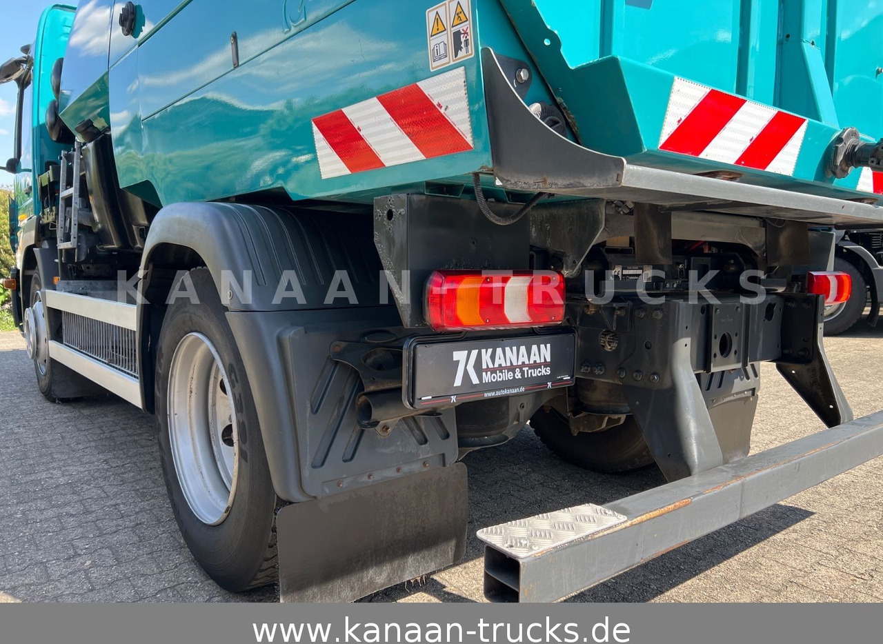 Mercedes-Benz 1324 Atego Johnston VS651 154TKM Euro6c - Cestovna čistilica: slika Mercedes-Benz 1324 Atego Johnston VS651 154TKM Euro6c - Cestovna čistilica Mercedes-Benz 1324 Atego Johnston VS651 154TKM Euro6c - Cestovna čistilica: slika Mercedes-Benz 1324 Atego Johnston VS651 154TKM Euro6c - Cestovna čistilica