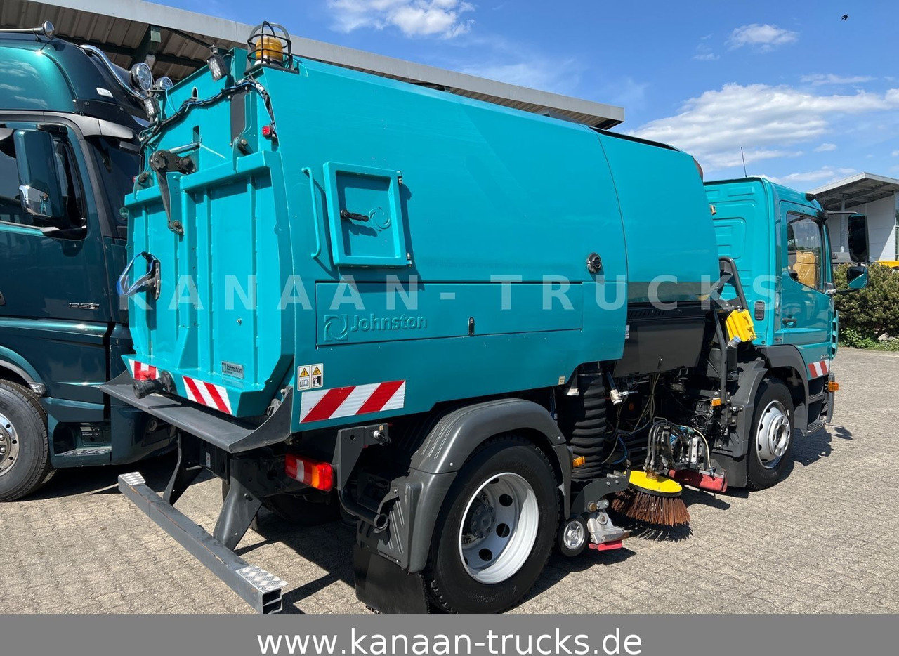 Mercedes-Benz 1324 Atego Johnston VS651 154TKM Euro6c - Cestovna čistilica: slika Mercedes-Benz 1324 Atego Johnston VS651 154TKM Euro6c - Cestovna čistilica Mercedes-Benz 1324 Atego Johnston VS651 154TKM Euro6c - Cestovna čistilica: slika Mercedes-Benz 1324 Atego Johnston VS651 154TKM Euro6c - Cestovna čistilica