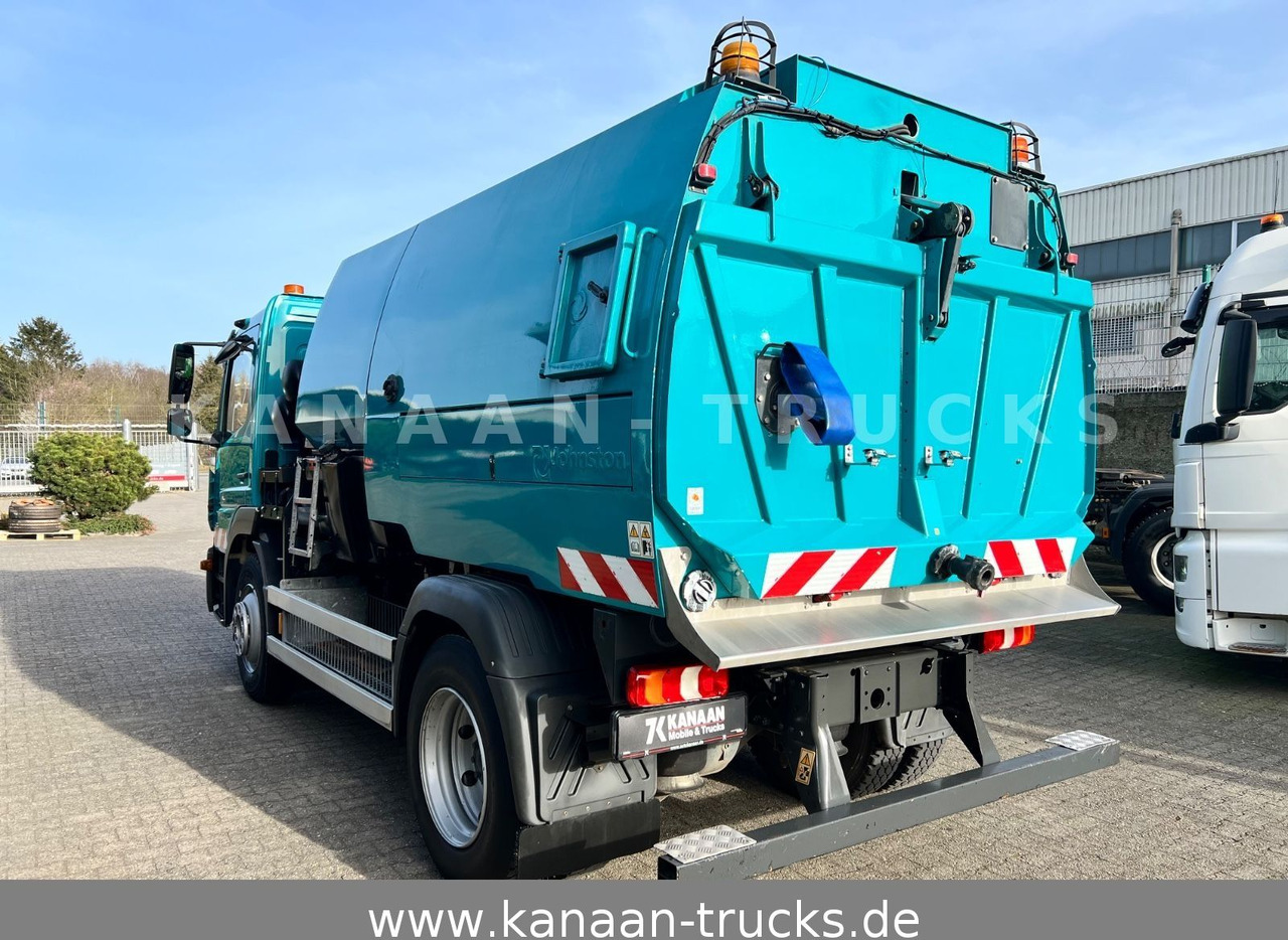 Mercedes-Benz 1324 Atego Johnston VT652 120TKM Euro6b - Cestovna čistilica: slika Mercedes-Benz 1324 Atego Johnston VT652 120TKM Euro6b - Cestovna čistilica Mercedes-Benz 1324 Atego Johnston VT652 120TKM Euro6b - Cestovna čistilica: slika Mercedes-Benz 1324 Atego Johnston VT652 120TKM Euro6b - Cestovna čistilica