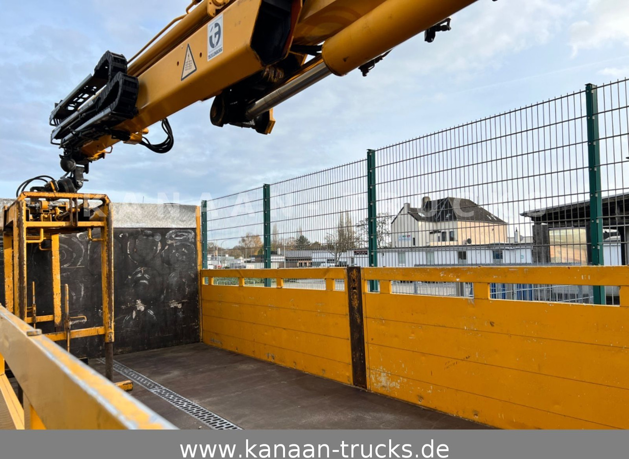 Mercedes-Benz Actros L 2548 6x2 Retarder ATLAS AK165.2VB - Kamion s kranom: slika Mercedes-Benz Actros L 2548 6x2 Retarder ATLAS AK165.2VB - Kamion s kranom Mercedes-Benz Actros L 2548 6x2 Retarder ATLAS AK165.2VB - Kamion s kranom: slika Mercedes-Benz Actros L 2548 6x2 Retarder ATLAS AK165.2VB - Kamion s kranom