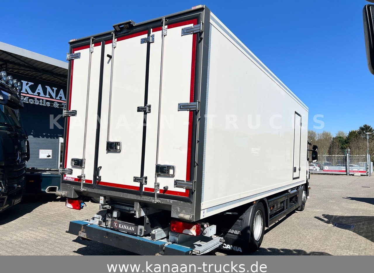 Scania P250 Kühlkoffer Carrier Supra1150 Silent LBW E6 - Kamion hladnjača: slika Scania P250 Kühlkoffer Carrier Supra1150 Silent LBW E6 - Kamion hladnjača Scania P250 Kühlkoffer Carrier Supra1150 Silent LBW E6 - Kamion hladnjača: slika Scania P250 Kühlkoffer Carrier Supra1150 Silent LBW E6 - Kamion hladnjača
