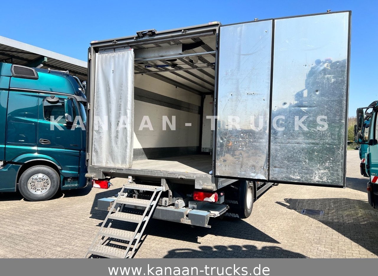 Scania P250 Kühlkoffer Carrier Supra1150 Silent LBW E6 - Kamion hladnjača: slika Scania P250 Kühlkoffer Carrier Supra1150 Silent LBW E6 - Kamion hladnjača Scania P250 Kühlkoffer Carrier Supra1150 Silent LBW E6 - Kamion hladnjača: slika Scania P250 Kühlkoffer Carrier Supra1150 Silent LBW E6 - Kamion hladnjača
