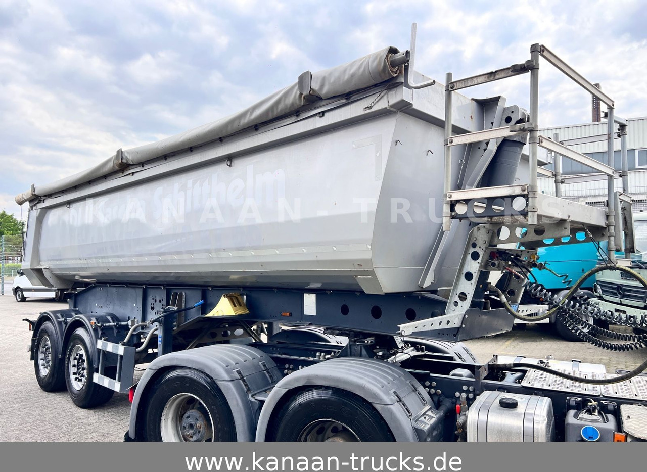 Schmitz Cargobull SGF-S2 Kippermulde - Kiper poluprikolica: slika Schmitz Cargobull SGF-S2 Kippermulde - Kiper poluprikolica Schmitz Cargobull SGF-S2 Kippermulde - Kiper poluprikolica: slika Schmitz Cargobull SGF-S2 Kippermulde - Kiper poluprikolica