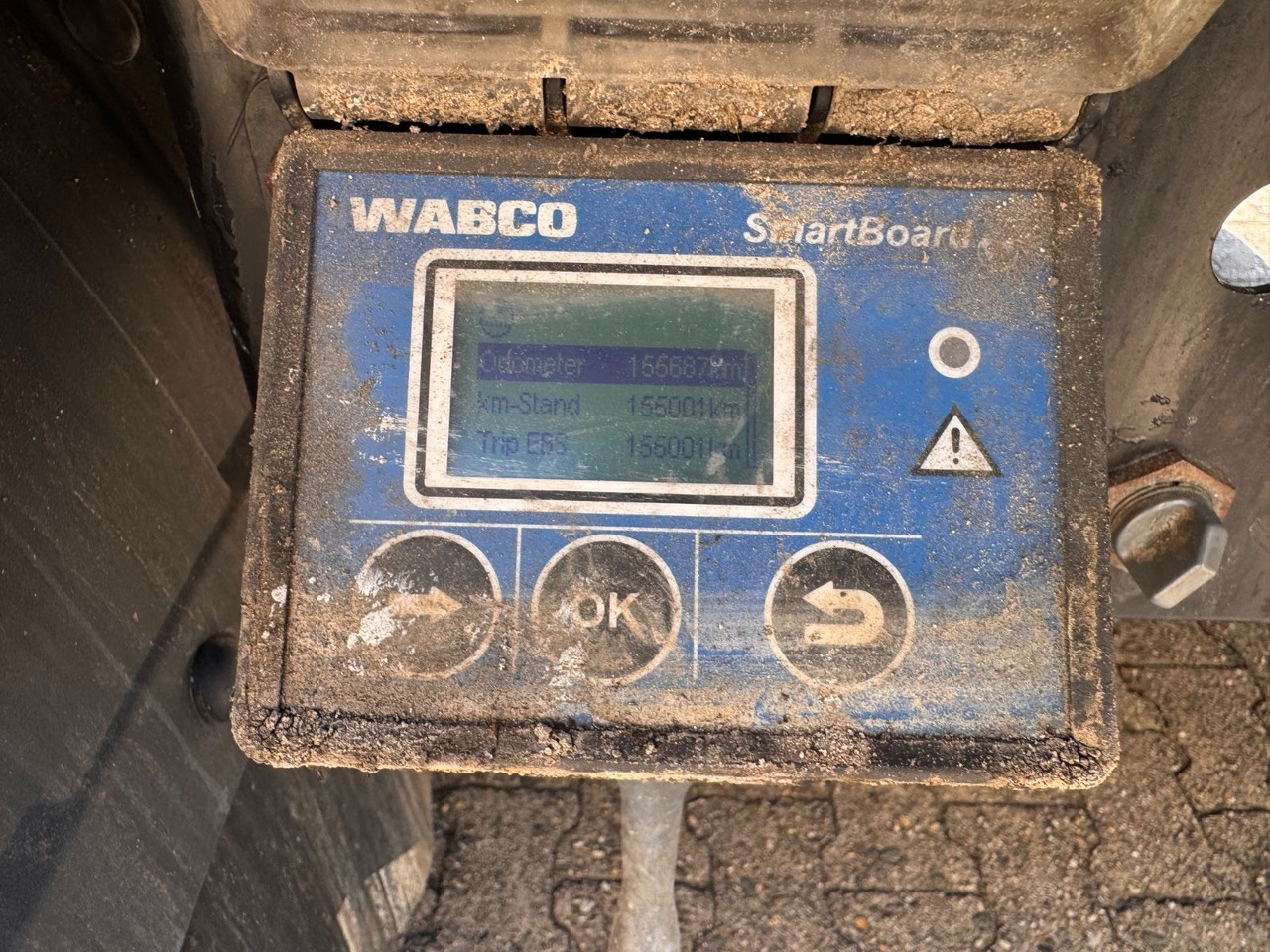 Poluprikolica s pokretnim podom Stas S 300 ZX Walkingfloor Schubboden 2 x Vorhanden: slika Poluprikolica s pokretnim podom Stas S 300 ZX Walkingfloor Schubboden 2 x Vorhanden Poluprikolica s pokretnim podom Stas S 300 ZX Walkingfloor Schubboden 2 x Vorhanden: slika Poluprikolica s pokretnim podom Stas S 300 ZX Walkingfloor Schubboden 2 x Vorhanden