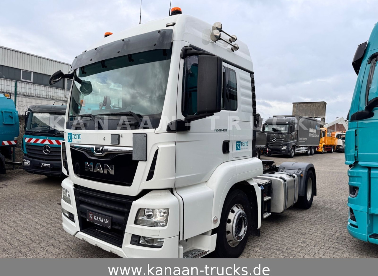 MAN 18.470 LX TGS Hydraulik Walkingfloor & Kipper - Tegljač: slika MAN 18.470 LX TGS Hydraulik Walkingfloor & Kipper - Tegljač MAN 18.470 LX TGS Hydraulik Walkingfloor & Kipper - Tegljač: slika MAN 18.470 LX TGS Hydraulik Walkingfloor & Kipper - Tegljač