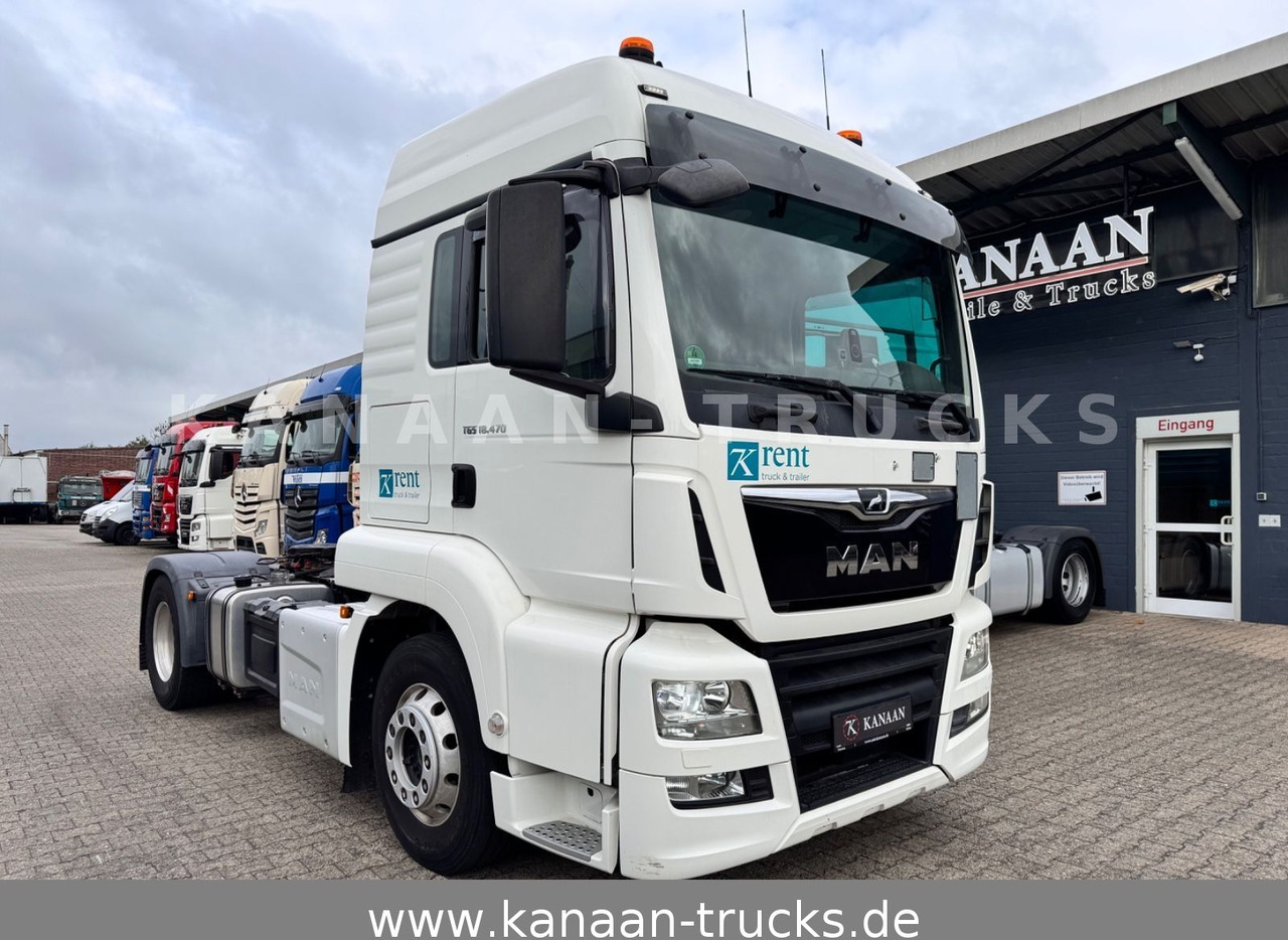 MAN 18.470 LX TGS Hydraulik Walkingfloor & Kipper - Tegljač: slika MAN 18.470 LX TGS Hydraulik Walkingfloor & Kipper - Tegljač MAN 18.470 LX TGS Hydraulik Walkingfloor & Kipper - Tegljač: slika MAN 18.470 LX TGS Hydraulik Walkingfloor & Kipper - Tegljač