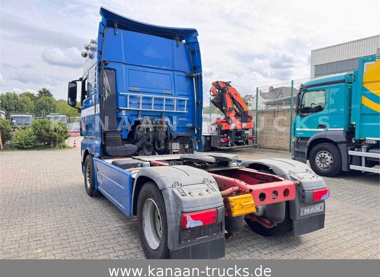 MAN 18.480 XXL EURO 5 - Tegljač: slika MAN 18.480 XXL EURO 5 - Tegljač MAN 18.480 XXL EURO 5 - Tegljač: slika MAN 18.480 XXL EURO 5 - Tegljač