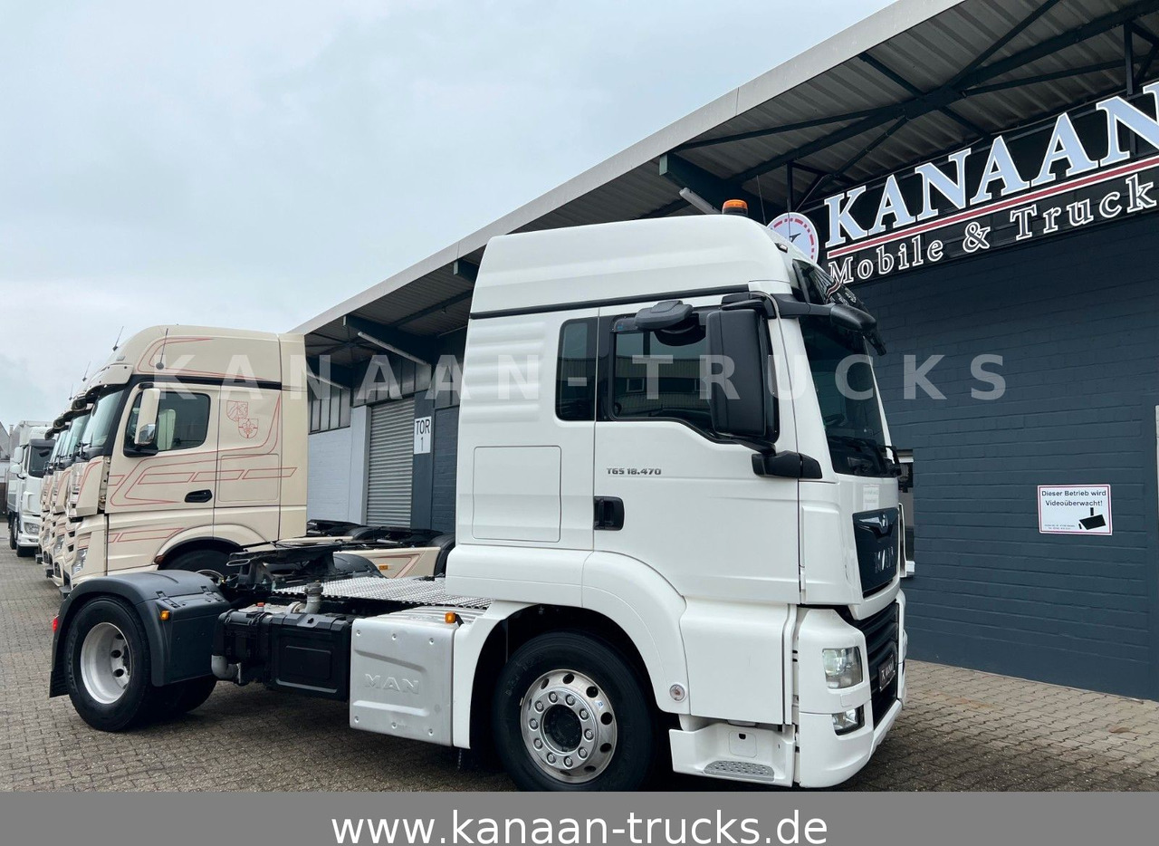 MAN TGS 18.470 LX SILO Kompressor Intarder 7.049Kg - Tegljač: slika MAN TGS 18.470 LX SILO Kompressor Intarder 7.049Kg - Tegljač MAN TGS 18.470 LX SILO Kompressor Intarder 7.049Kg - Tegljač: slika MAN TGS 18.470 LX SILO Kompressor Intarder 7.049Kg - Tegljač