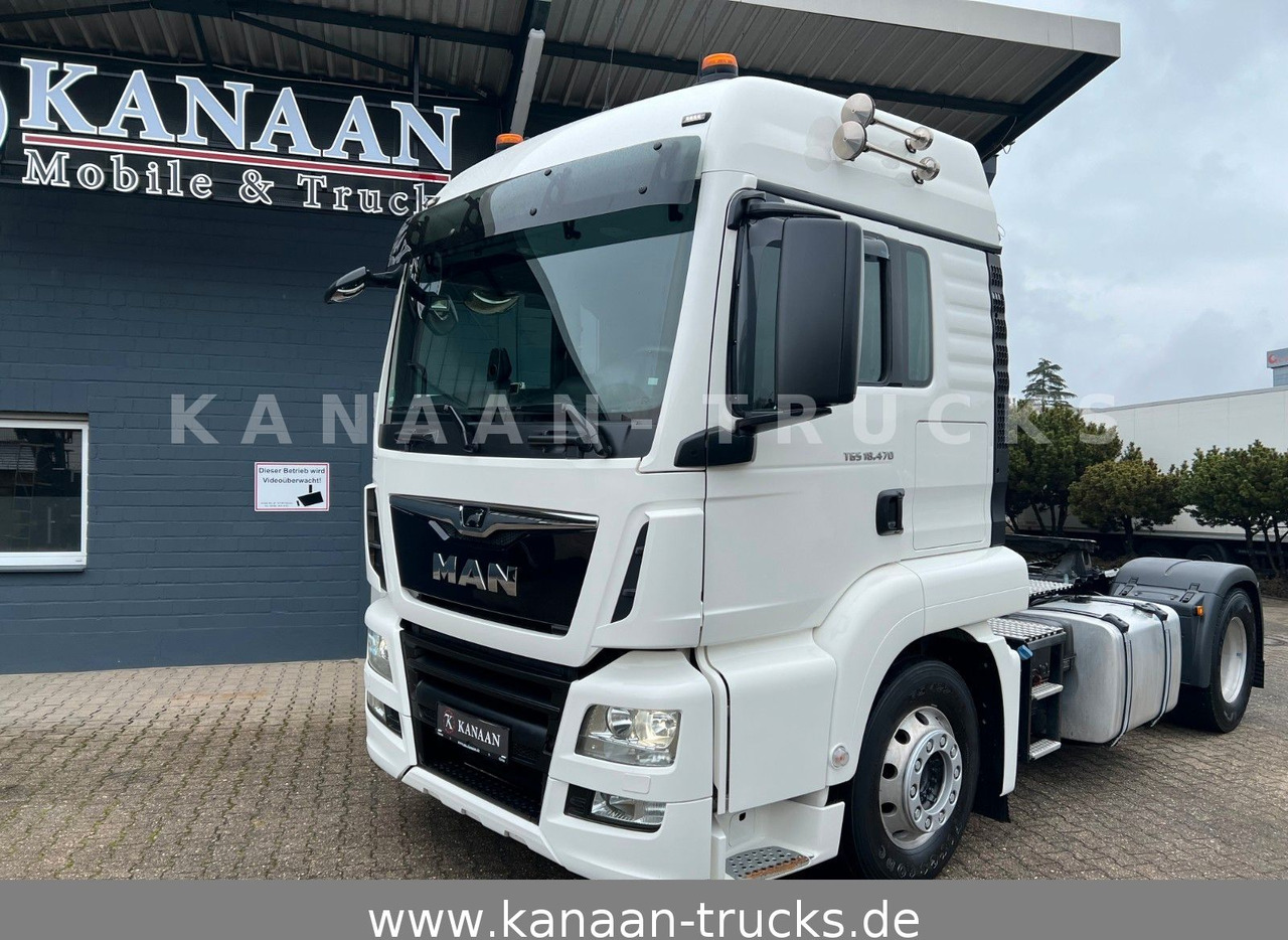 MAN TGS 18.470 LX SILO Kompressor Intarder 7.049Kg - Tegljač: slika MAN TGS 18.470 LX SILO Kompressor Intarder 7.049Kg - Tegljač MAN TGS 18.470 LX SILO Kompressor Intarder 7.049Kg - Tegljač: slika MAN TGS 18.470 LX SILO Kompressor Intarder 7.049Kg - Tegljač