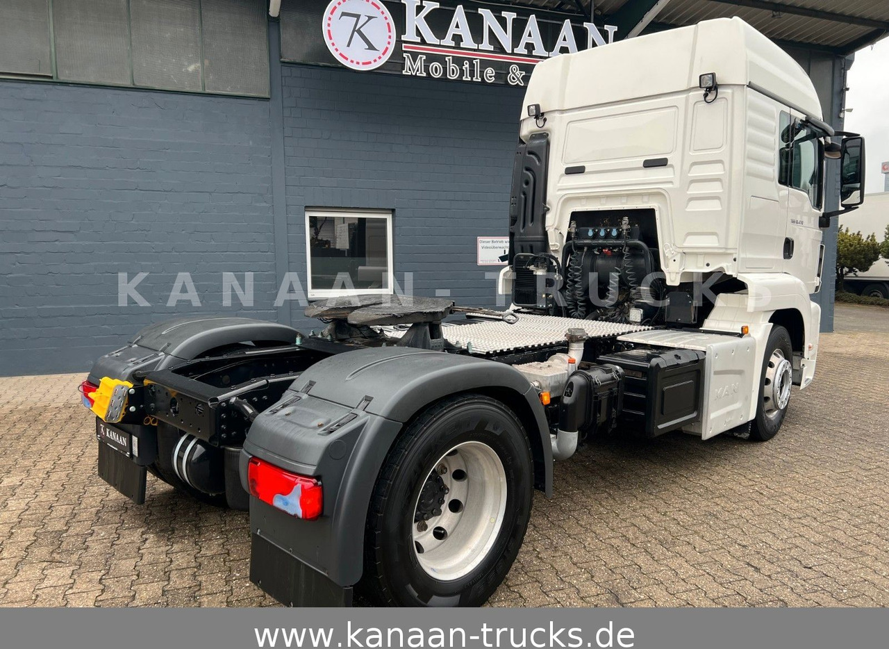 MAN TGS 18.470 LX SILO Kompressor Intarder 7.049Kg - Tegljač: slika MAN TGS 18.470 LX SILO Kompressor Intarder 7.049Kg - Tegljač MAN TGS 18.470 LX SILO Kompressor Intarder 7.049Kg - Tegljač: slika MAN TGS 18.470 LX SILO Kompressor Intarder 7.049Kg - Tegljač