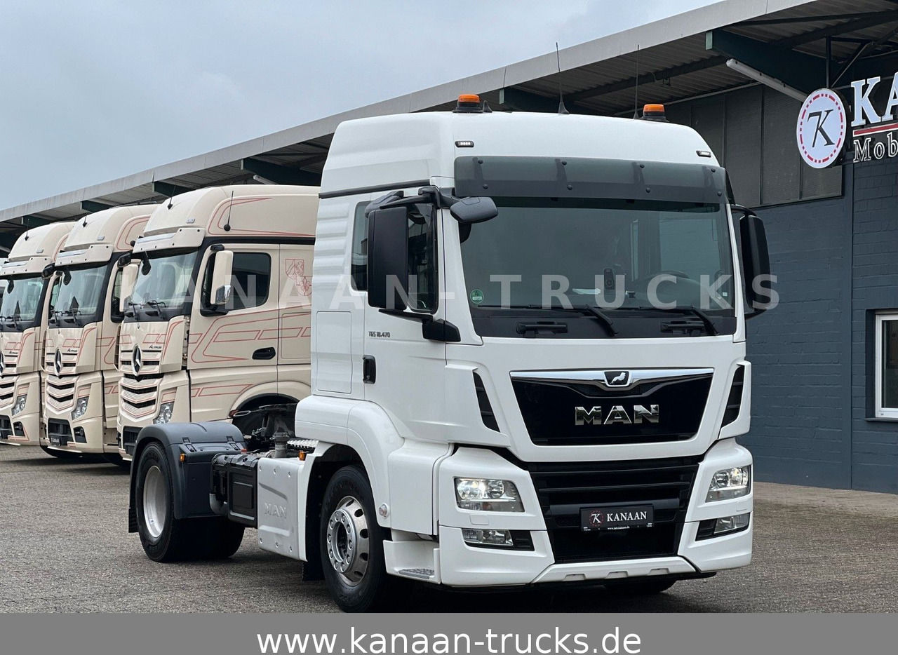 MAN TGS 18.470 LX SILO Kompressor Intarder 7.049Kg - Tegljač: slika MAN TGS 18.470 LX SILO Kompressor Intarder 7.049Kg - Tegljač MAN TGS 18.470 LX SILO Kompressor Intarder 7.049Kg - Tegljač: slika MAN TGS 18.470 LX SILO Kompressor Intarder 7.049Kg - Tegljač