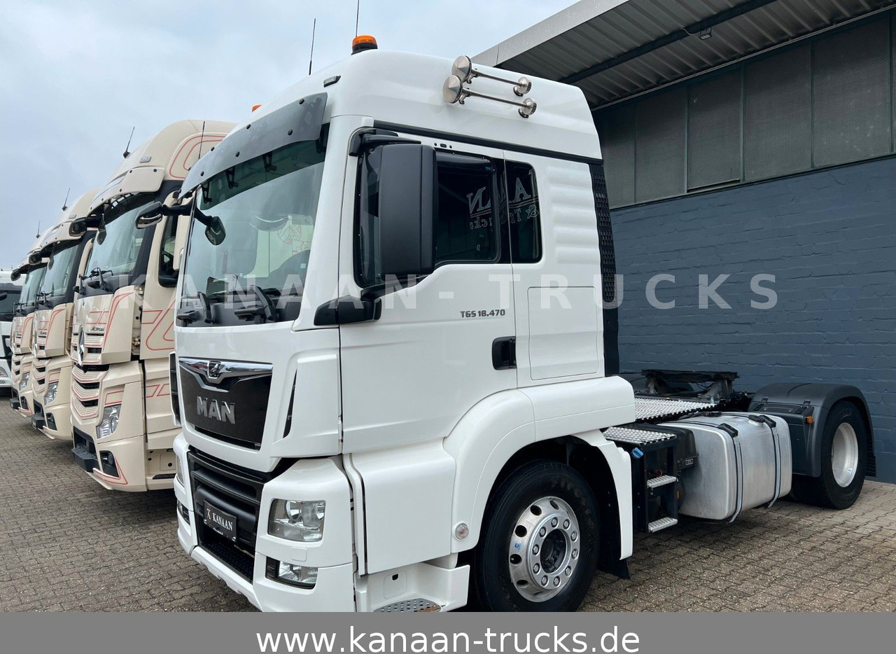 MAN TGS 18.470 LX SILO Kompressor Intarder 7.049Kg - Tegljač: slika MAN TGS 18.470 LX SILO Kompressor Intarder 7.049Kg - Tegljač MAN TGS 18.470 LX SILO Kompressor Intarder 7.049Kg - Tegljač: slika MAN TGS 18.470 LX SILO Kompressor Intarder 7.049Kg - Tegljač