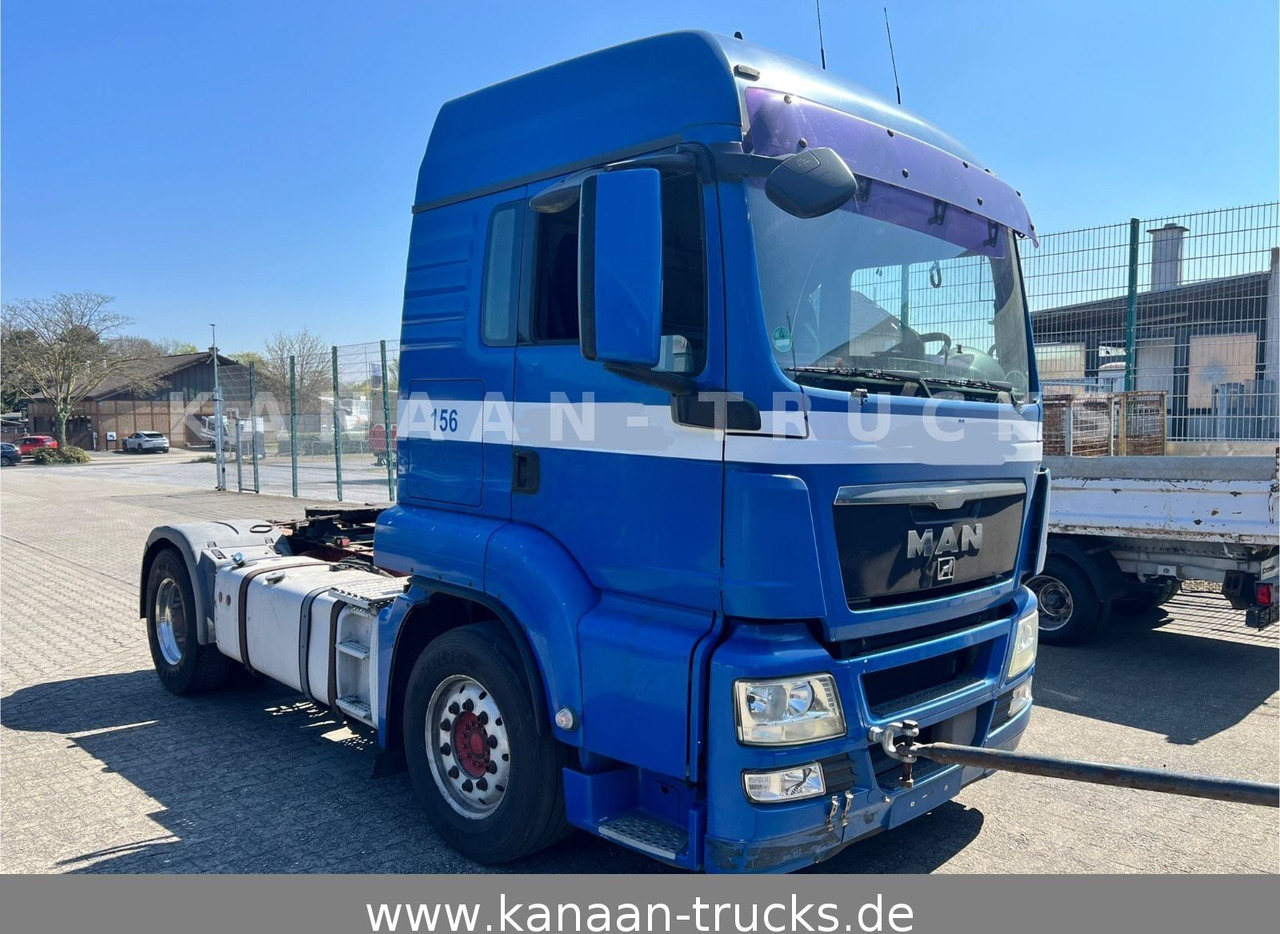MAN TGS 18.480 BLS Hydraulik Schubboden Kipper - Tegljač: slika MAN TGS 18.480 BLS Hydraulik Schubboden Kipper - Tegljač MAN TGS 18.480 BLS Hydraulik Schubboden Kipper - Tegljač: slika MAN TGS 18.480 BLS Hydraulik Schubboden Kipper - Tegljač