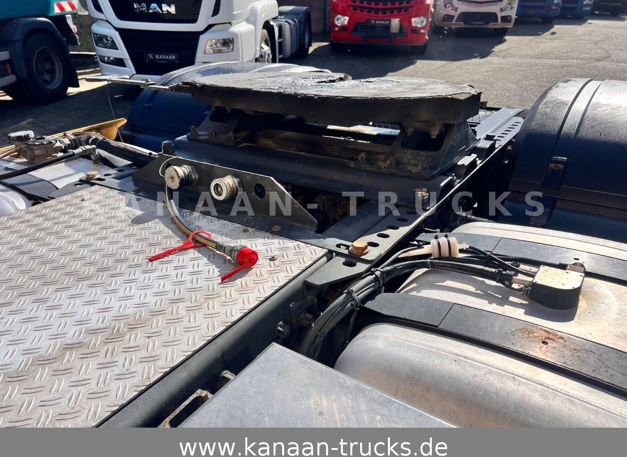 Mercedes-Benz 1846 LS Actros L StreamSpace Hydraulik - Tegljač: slika Mercedes-Benz 1846 LS Actros L StreamSpace Hydraulik - Tegljač Mercedes-Benz 1846 LS Actros L StreamSpace Hydraulik - Tegljač: slika Mercedes-Benz 1846 LS Actros L StreamSpace Hydraulik - Tegljač
