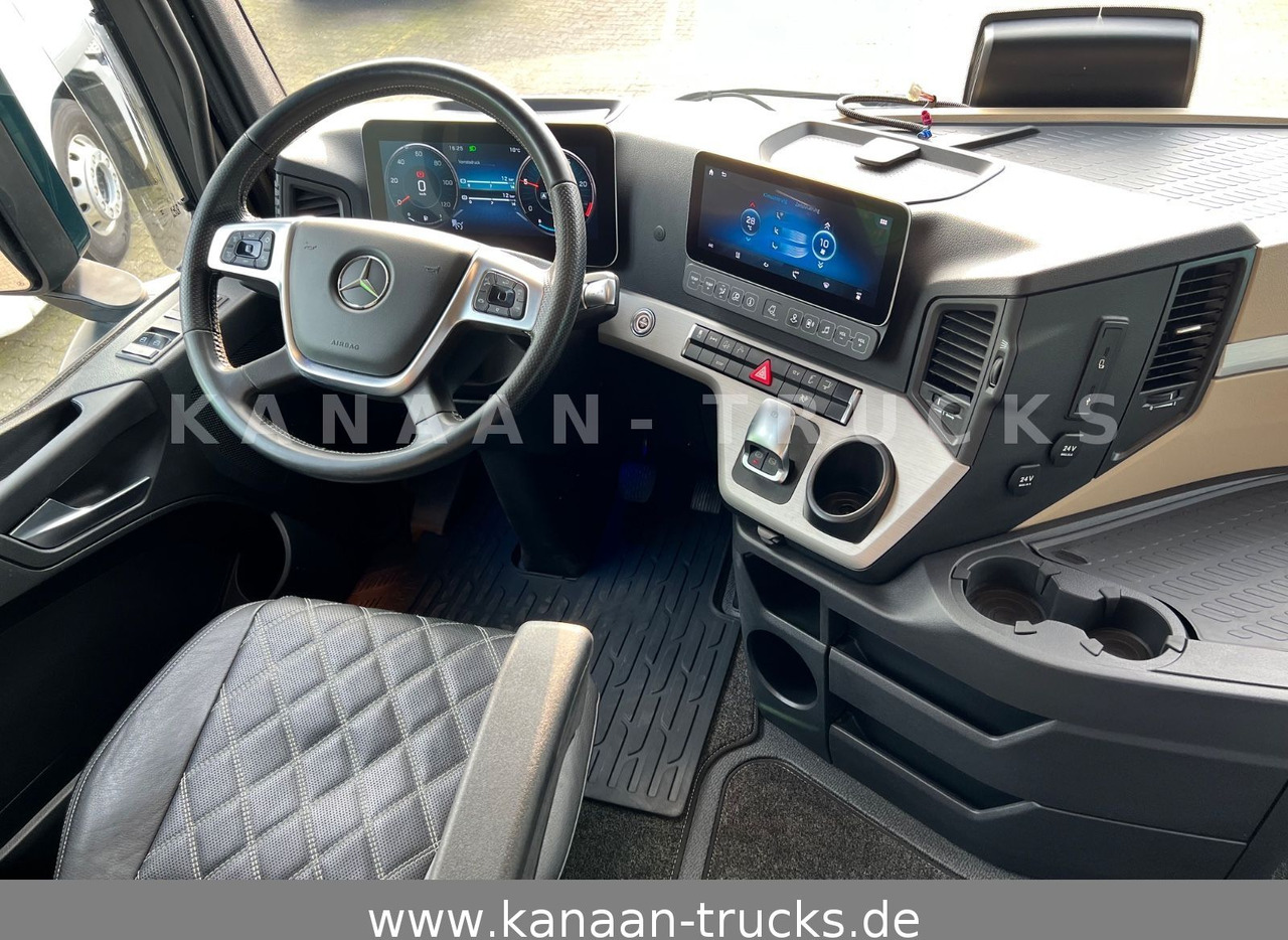 Mercedes-Benz 1858 LS Actros 5 GigaSpace leder Xenon 1860 1863 - Tegljač: slika Mercedes-Benz 1858 LS Actros 5 GigaSpace leder Xenon 1860 1863 - Tegljač Mercedes-Benz 1858 LS Actros 5 GigaSpace leder Xenon 1860 1863 - Tegljač: slika Mercedes-Benz 1858 LS Actros 5 GigaSpace leder Xenon 1860 1863 - Tegljač