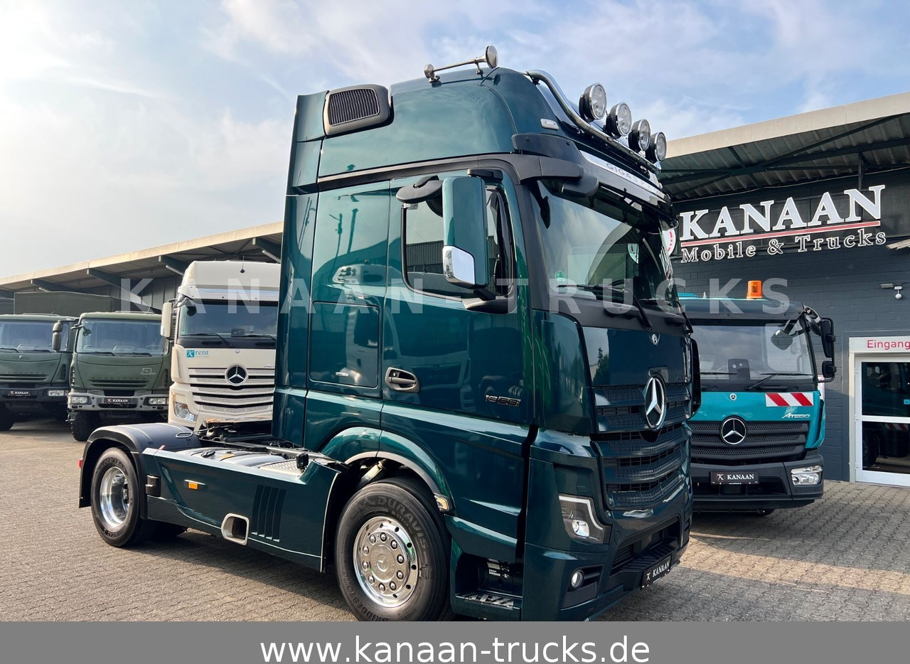 Mercedes-Benz 1858 LS Actros 5 GigaSpace leder Xenon 1860 1863 - Tegljač: slika Mercedes-Benz 1858 LS Actros 5 GigaSpace leder Xenon 1860 1863 - Tegljač Mercedes-Benz 1858 LS Actros 5 GigaSpace leder Xenon 1860 1863 - Tegljač: slika Mercedes-Benz 1858 LS Actros 5 GigaSpace leder Xenon 1860 1863 - Tegljač