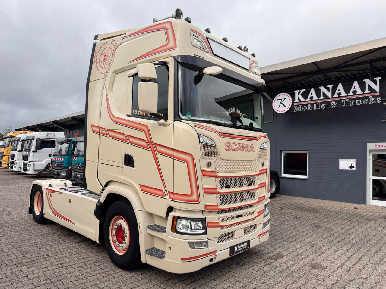 Scania S 450   Retarder    Highline  Euro6 - Tegljač: slika  Scania S 450   Retarder    Highline  Euro6 - Tegljač Scania S 450   Retarder    Highline  Euro6 - Tegljač: slika  Scania S 450   Retarder    Highline  Euro6 - Tegljač