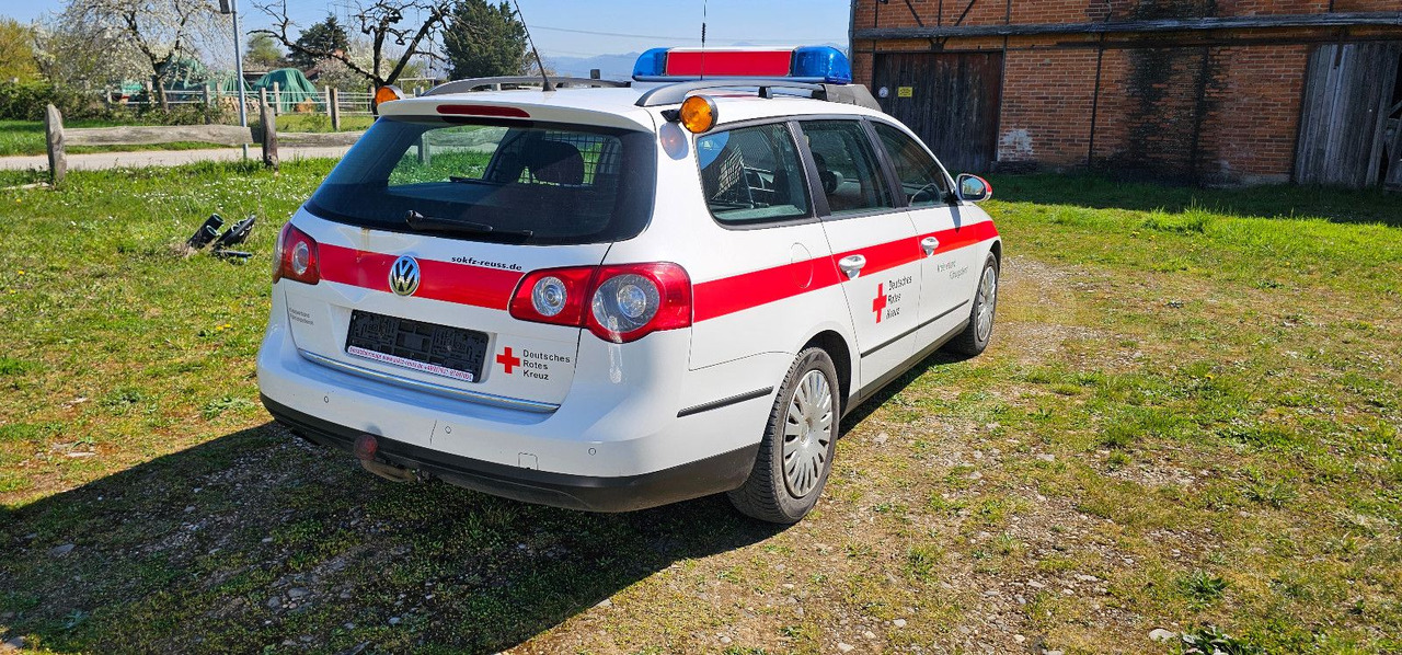 Volkswagen Allrad Feuerwehr Kommandowagen HVO KDOW ELW - Limuzina: slika Volkswagen Allrad Feuerwehr Kommandowagen HVO KDOW ELW - Limuzina Volkswagen Allrad Feuerwehr Kommandowagen HVO KDOW ELW - Limuzina: slika Volkswagen Allrad Feuerwehr Kommandowagen HVO KDOW ELW - Limuzina