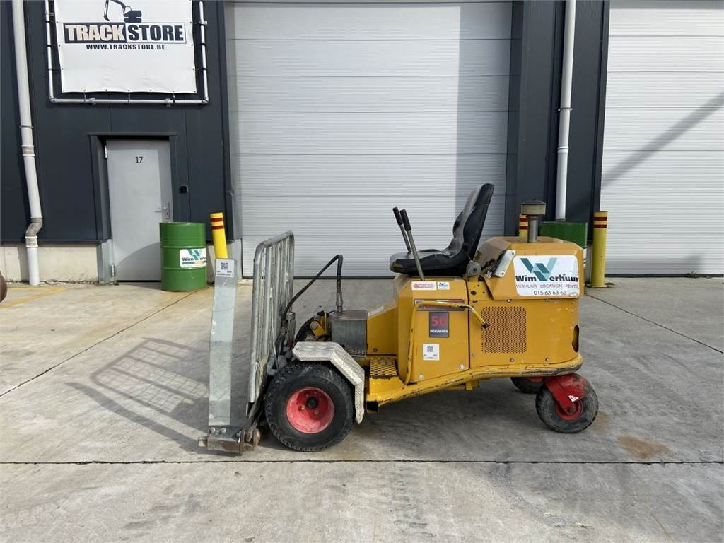 Knikmops Rollmops 50 + klinkerklem (0545) - Zglobni utovarivač: slika Knikmops Rollmops 50 + klinkerklem (0545) - Zglobni utovarivač Knikmops Rollmops 50 + klinkerklem (0545) - Zglobni utovarivač: slika Knikmops Rollmops 50 + klinkerklem (0545) - Zglobni utovarivač