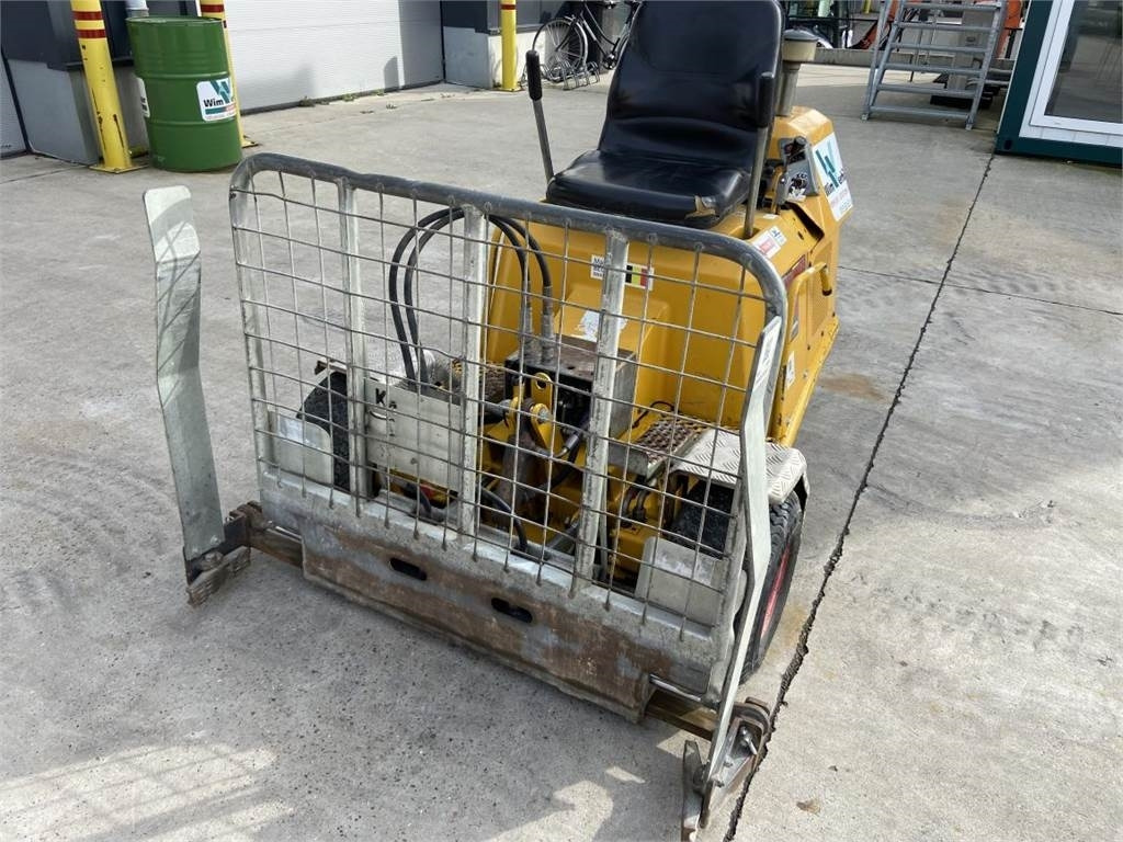 Knikmops Rollmops 50 + klinkerklem (0545) - Zglobni utovarivač: slika Knikmops Rollmops 50 + klinkerklem (0545) - Zglobni utovarivač Knikmops Rollmops 50 + klinkerklem (0545) - Zglobni utovarivač: slika Knikmops Rollmops 50 + klinkerklem (0545) - Zglobni utovarivač